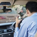開車遇塞車就怒罵？醫授「4招情緒急救法」防路怒症上身 這類音樂最有幫助