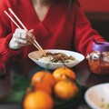 不靠意志力也能瘦！試試這招「多巴胺激勵法」 營養師大推5種食物必吃