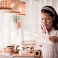 吃完粽子腹瀉、發燒？醫揭「食物中毒4大症狀」 48小時內都可能會發作
