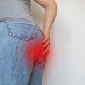 痔瘡害排便痛又出血怎麼辦？ 醫提醒這4類人可考慮手術治療