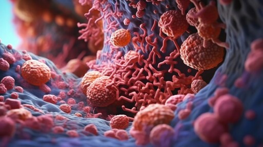 保健品吃了沒感覺？專家揭「吸收關鍵」 教你5招有效提升營養利用率