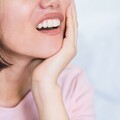 植牙、假牙，該選哪一種?