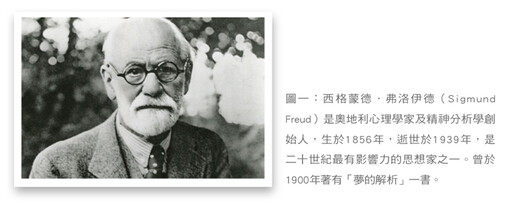 張金堅:有夢最美嗎？談睡眠與做夢的關係