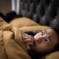 張金堅:有夢最美嗎？談睡眠與做夢的關係