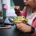 少吃澱粉還瘦不下來？營養師揪「真正元凶」 教你1逆轉吃法不復胖