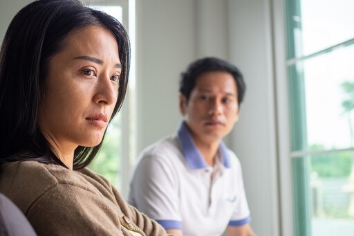 劈腿、出軌差在哪？心理師解釋「2者差異」 原諒前先看懂這件事