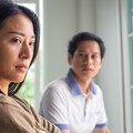 劈腿、出軌差在哪？心理師解釋「2者差異」 原諒前先看懂這件事