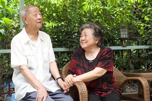 不是吃得清淡！專家認證「這種飲食習慣」讓你老後不失智、不臥床 1食物要少吃