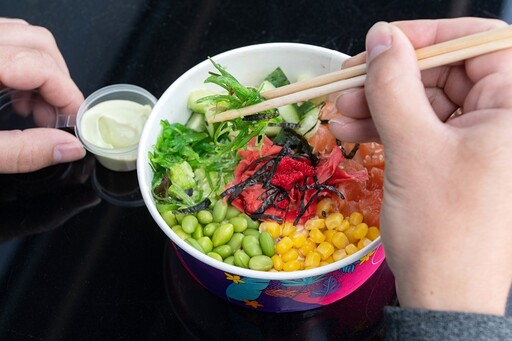 不是吃得清淡！專家認證「這種飲食習慣」讓你老後不失智、不臥床 1食物要少吃