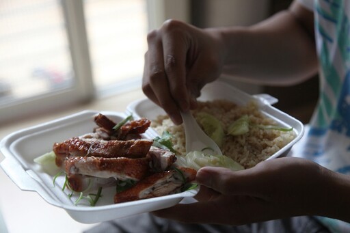不是吃得清淡！專家認證「這種飲食習慣」讓你老後不失智、不臥床 1食物要少吃