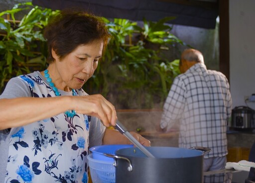 不是吃得清淡！專家認證「這種飲食習慣」讓你老後不失智、不臥床 1食物要少吃