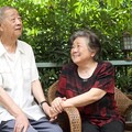 不是吃得清淡！專家認證「這種飲食習慣」讓你老後不失智、不臥床 1食物要少吃