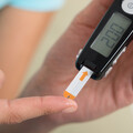 糖尿病不是絕症！游能俊醫師分享逆轉「糖胖」新契機