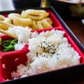 抗性澱粉吃得飽又瘦！飯冷了反而更有效？