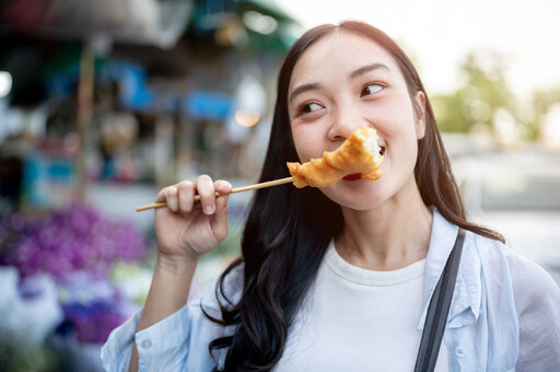 紅肉吃太多對身體不好？專家揭真相 教你防癌降炎吃法