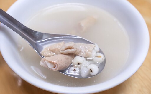芒種濕氣最重！特別累、脹氣又沒食慾？ 中醫師教你除濕解暑、調理脾胃