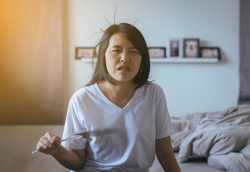 芒種濕氣最重！特別累、脹氣又沒食慾？ 中醫師教你除濕解暑、調理脾胃