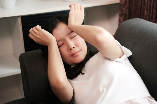 芒種濕氣最重！特別累、脹氣又沒食慾？ 中醫師教你除濕解暑、調理脾胃