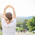 芒種濕氣最重！特別累、脹氣又沒食慾？ 中醫師教你除濕解暑、調理脾胃