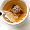 夏日養氣這樣喝！中醫師教你自製電解水與消暑茶飲