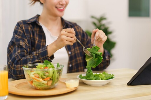 別再丟掉！綠花椰菜「這1段」抗癌力是花球10倍 還能顧肝、護眼