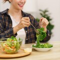 別再丟掉！綠花椰菜「這1段」抗癌力是花球10倍 還能顧肝、護眼