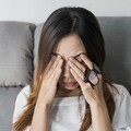 視網膜破洞會好嗎？醫揭「治療方式＆恢復關鍵」 忽略這1事恐復發