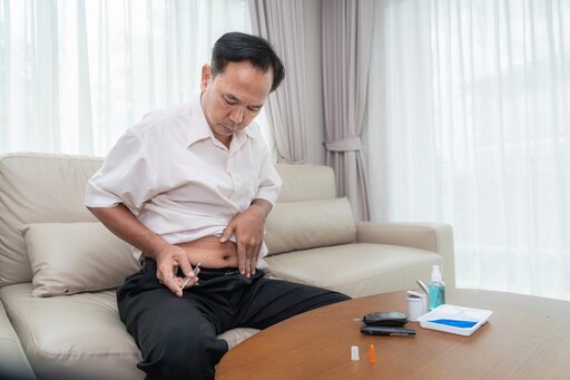 瘦瘦針愈打愈沒效？ 減重醫曝「破功4大元凶」：睡不好、壓力大都中招