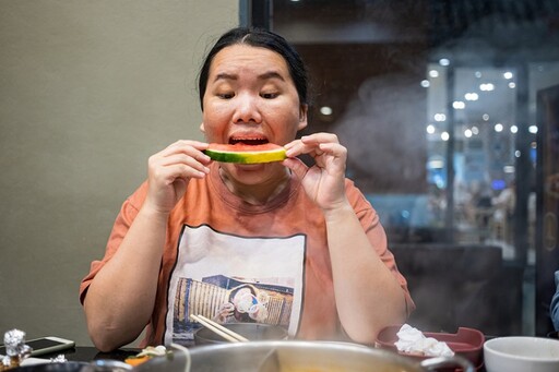 西瓜不能晚上吃？ 專家曝「最佳食用2時機」消暑、助消化又補水
