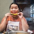 西瓜不能晚上吃？ 專家曝「最佳食用2時機」消暑、助消化又補水