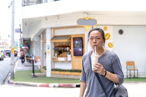 醫示警「10種吃飯方式」讓你愈吃愈短命！ 第5個超多人都中