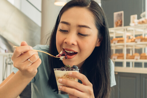 你每天都在吃！食品常見「1成分」恐傷腸、害糖尿病 優格、豆漿中鏢