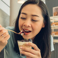 你每天都在吃！食品常見「1成分」恐傷腸、害糖尿病 優格、豆漿中鏢