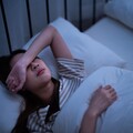 吃安眠藥還是睡不好？醫揭：可能是「擔心睡不著」害的 教你4招改善