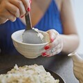 碳水不是壞人！中醫師揭「好碳水」養脾又生機 豆類是土裡的肉，吃對不怕血糖飆
