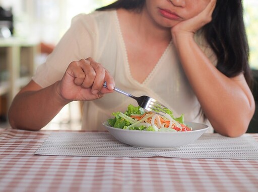 低碳飲食還瘦不下來？ 營養師揪「3大陷阱」：不只難燃脂，還可能變胖、糖尿病