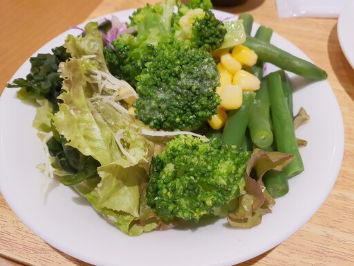 低碳飲食還瘦不下來？ 營養師揪「3大陷阱」：不只難燃脂，還可能變胖、糖尿病