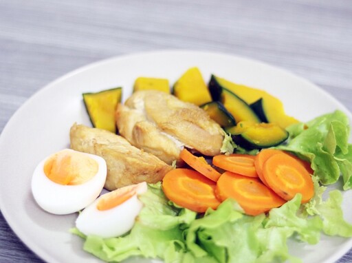 低碳飲食還瘦不下來？ 營養師揪「3大陷阱」：不只難燃脂，還可能變胖、糖尿病