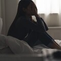 為什麼你總是心情低落？答案可能藏在腸道裡ft蔡英傑 教授