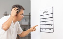 夯劇《忘了我記得》勾出失智警訊！8大關鍵教你分辨正常老化與失智症
