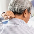 從頸痛到手麻不再忍！1方法無痛恢復活動力、重返生活正軌