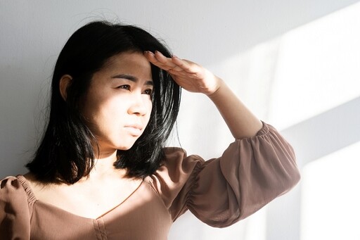 臉上曬斑愈來愈明顯？營養師大推「9種食物」抗黑斑 早上喝這1杯飲料也有幫助