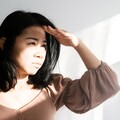 臉上曬斑愈來愈明顯？營養師大推「9種食物」抗黑斑 早上喝這1杯飲料也有幫助