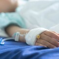 腸病毒進入流行期！醫籲：這兩件事快做，守住孩子健康不重症