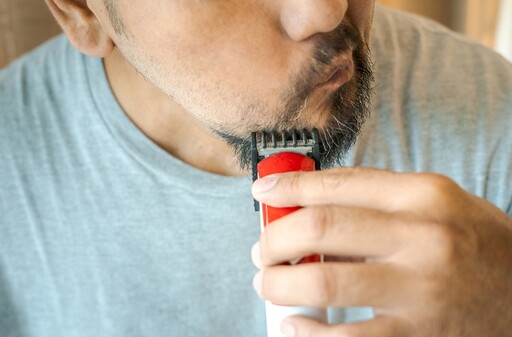 植髮毛囊「後枕、側枕、鬍鬚、身體毛」取哪裡最好？ 醫揭存活率、髮質效果差異