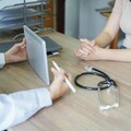 「避孕環vs避孕器」差在哪？婦科醫解析優缺點及使用須知 性病都防不了