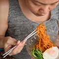 「飲食6習慣」反而讓身體更輕盈、精神變好，連情緒也穩定！ 早餐不用急著吃
