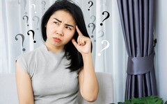 記憶力變差怎麼辦？營養師激推「3種水溶性纖維」護大腦 腸胃也更順了