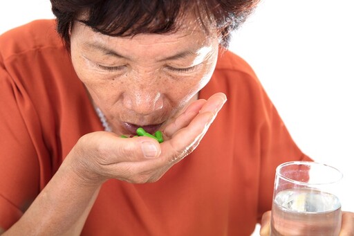 吃了降壓藥，血壓還是高？你該知道的3件事