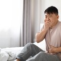 天熱「4大飲食習慣」害你狂吐狂拉！營養師示警 尤其這1類食物要少碰
